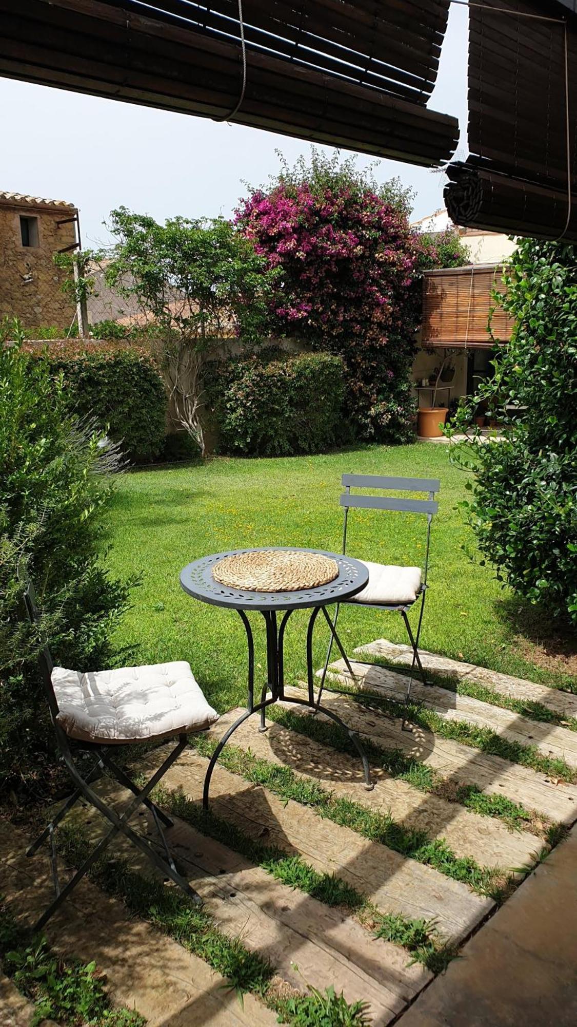 Mas Ferran Adults Only Bed & Breakfast Pals Exterior photo